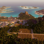 Tropico 6