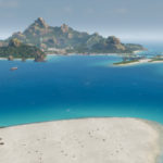 Tropico 6
