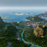 Tropico 6