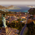 Tropico 6