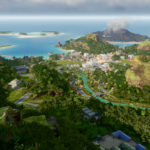 Tropico 6