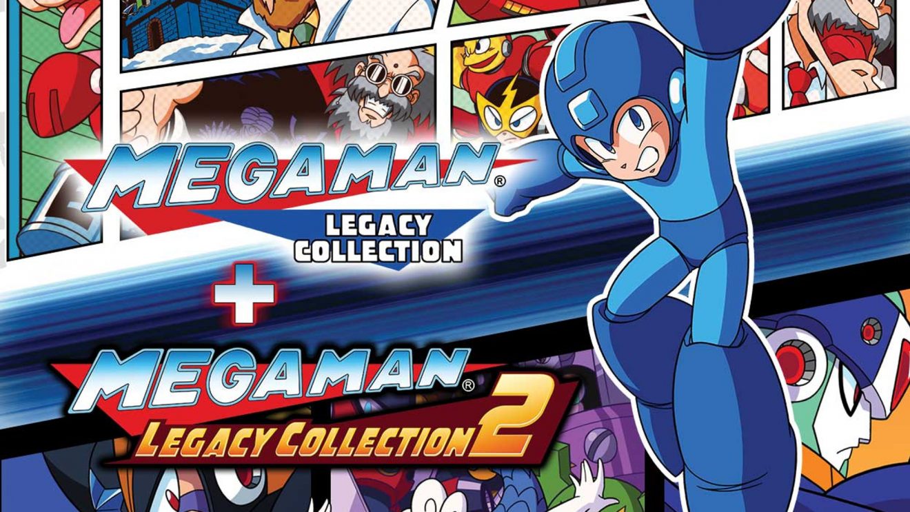 Megaman legacy collection. Mega man Legacy collection 1. Megaman Legacy collection 2 ps4. Mega man Legacy collection. Обложки 1. Mega man - Legacy collection Switch.
